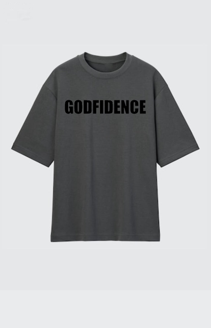 Godfidence T-Shirt