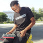 Godfidence T-Shirt