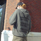 Godfidence Hoodie