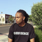 Godfidence T-Shirt