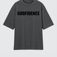 Godfidence T-Shirt