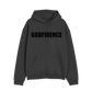 Godfidence Hoodie