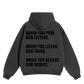 Godfidence Hoodie