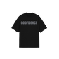 Godfidence T-Shirt