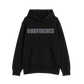 Godfidence Hoodie